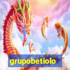 grupobetiolo