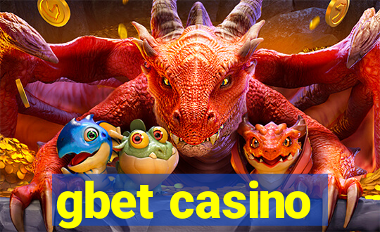 gbet casino