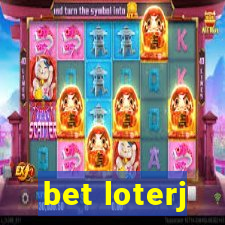 bet loterj