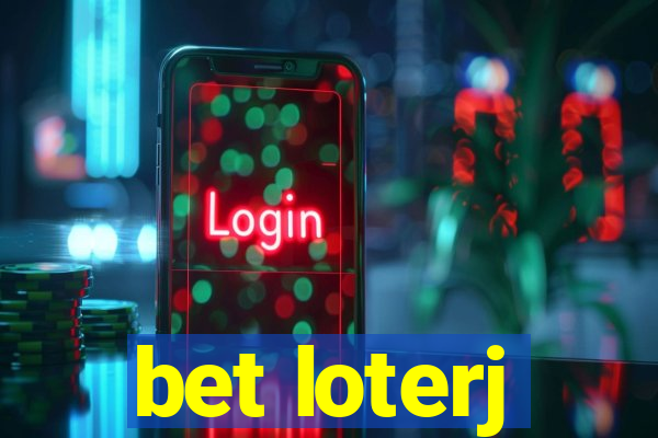 bet loterj