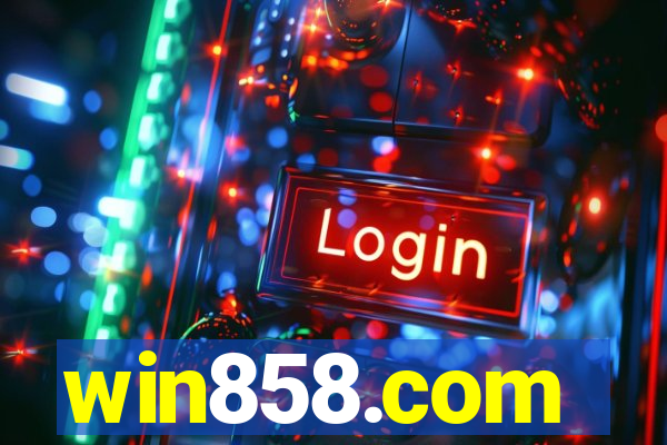 win858.com