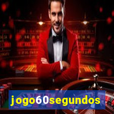 jogo60segundos