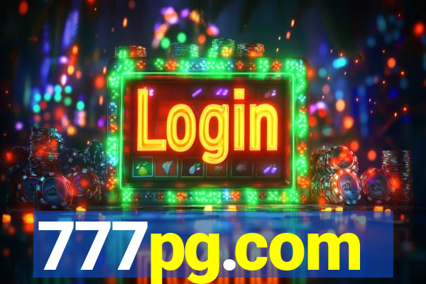 777pg.com