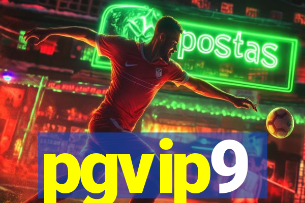 pgvip9