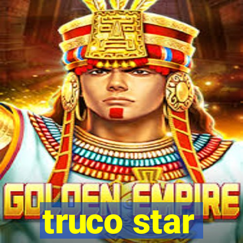 truco star