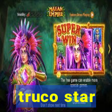 truco star