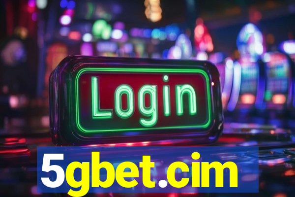 5gbet.cim