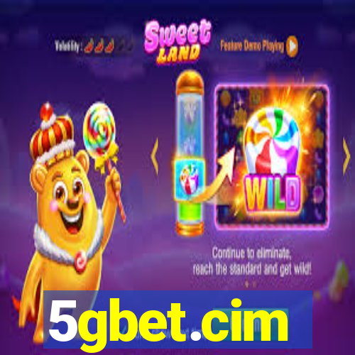 5gbet.cim