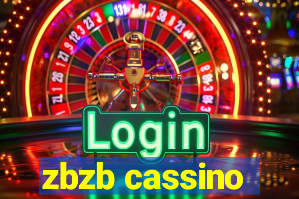 zbzb cassino