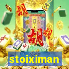 stoiximan