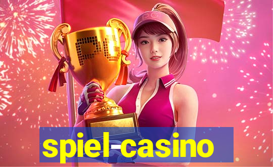 spiel-casino