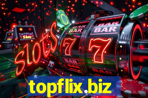 topflix.biz