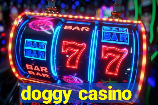 doggy casino