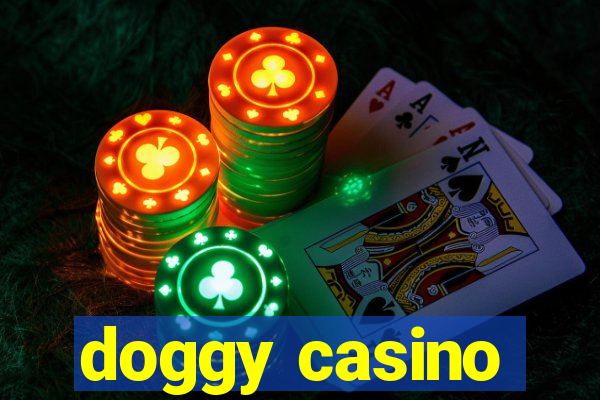 doggy casino