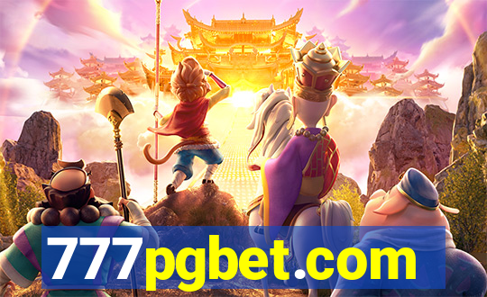 777pgbet.com