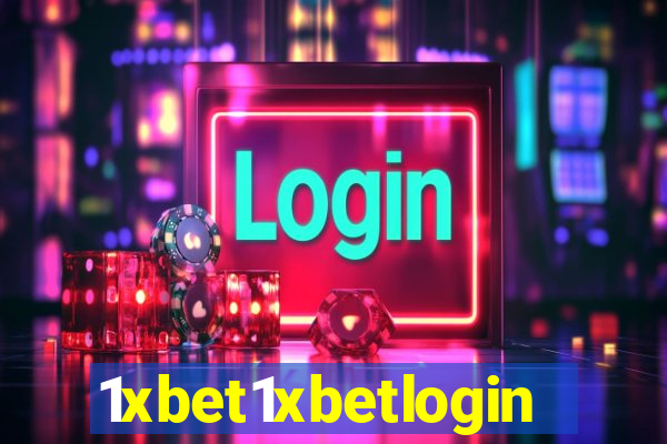 1xbet1xbetlogin