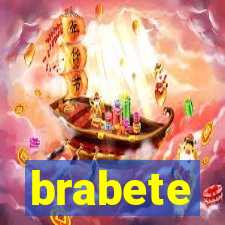 brabete