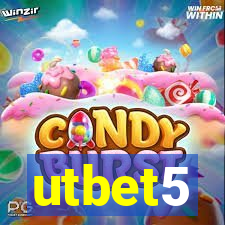 utbet5