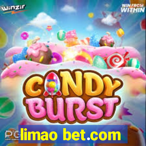 limao bet.com