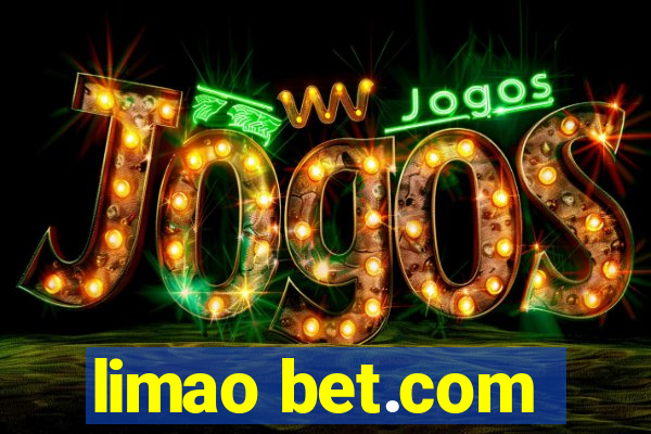 limao bet.com