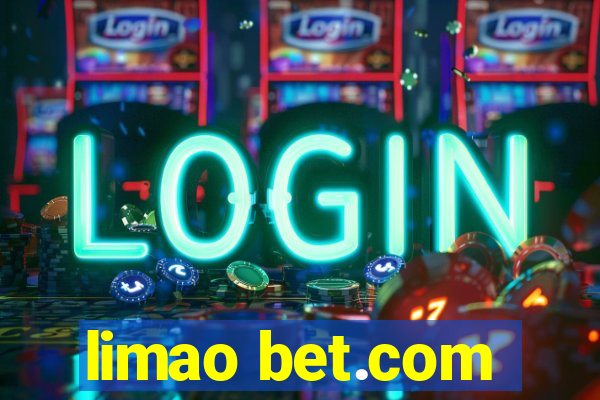 limao bet.com