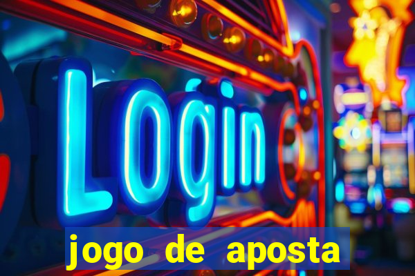 jogo de aposta estrela bet