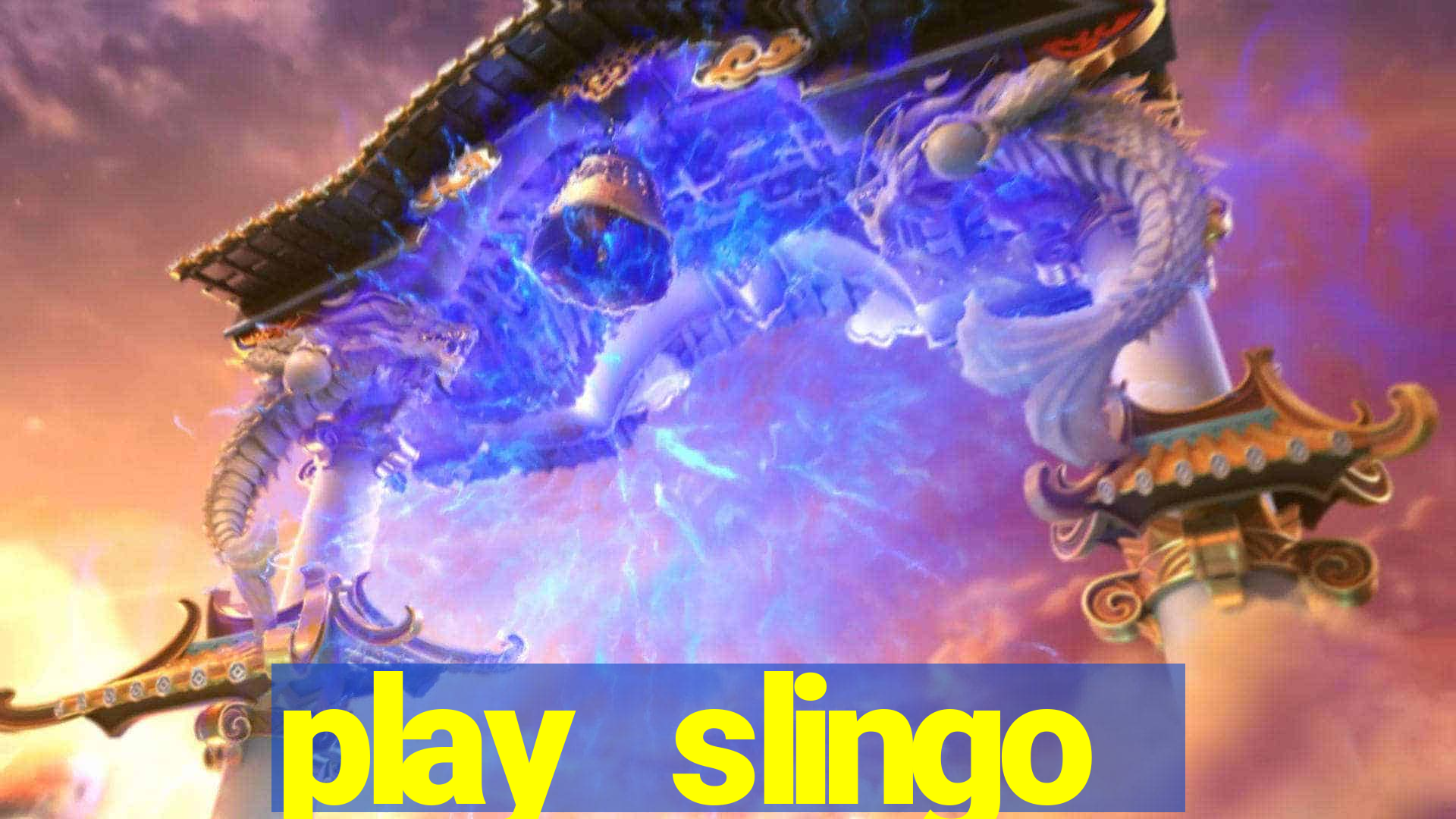 play slingo extremely scary