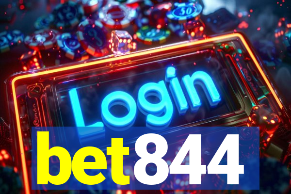 bet844