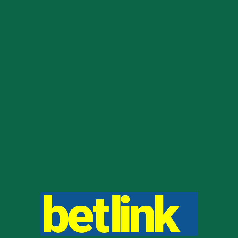 betlink