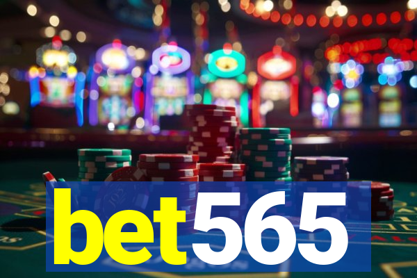 bet565