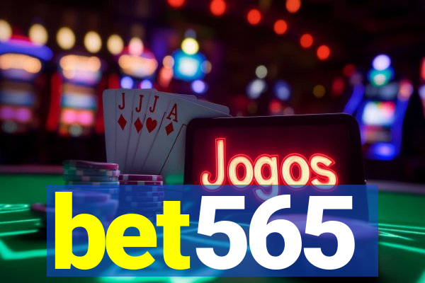 bet565