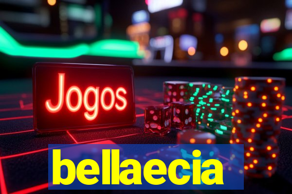 bellaecia