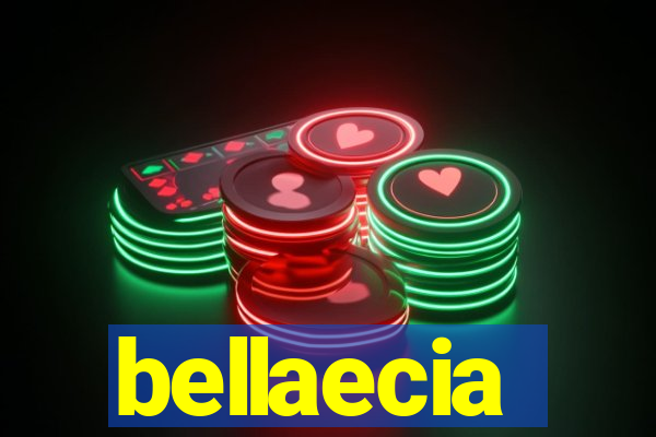 bellaecia