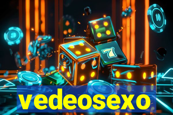 vedeosexo