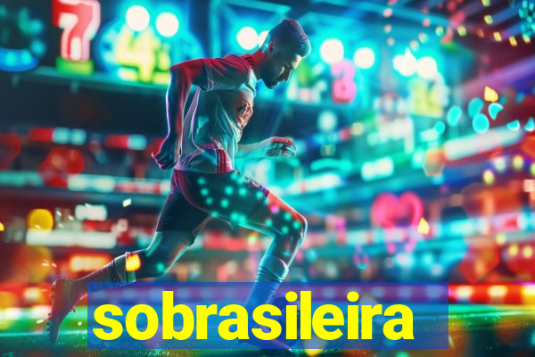 sobrasileira