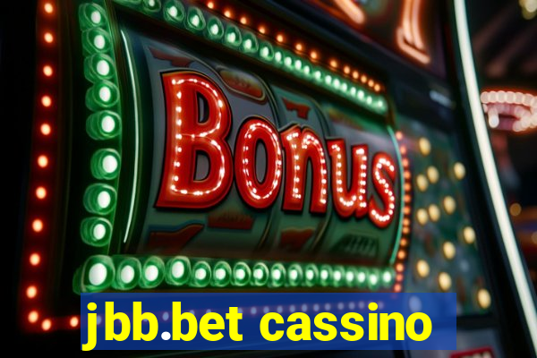 jbb.bet cassino