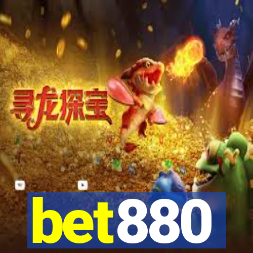 bet880