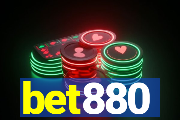 bet880