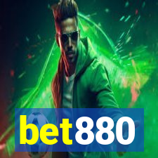 bet880