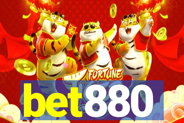 bet880