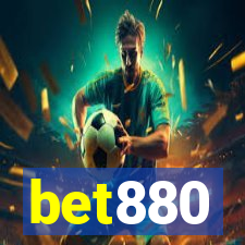 bet880