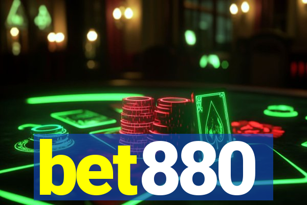 bet880