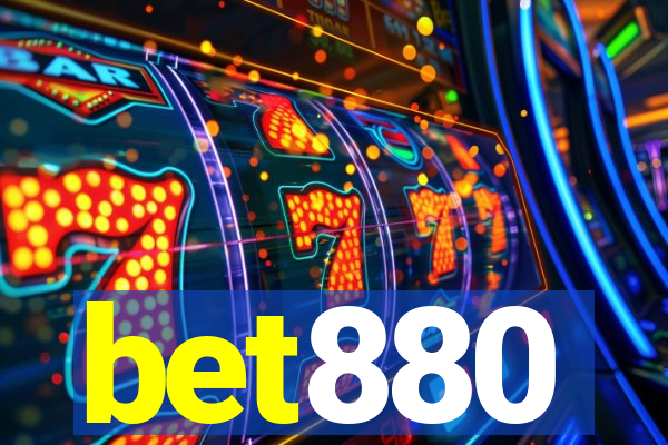 bet880