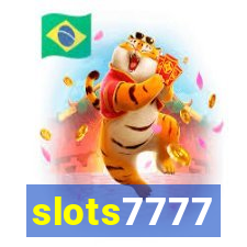 slots7777