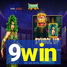 9win