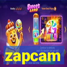 zapcam