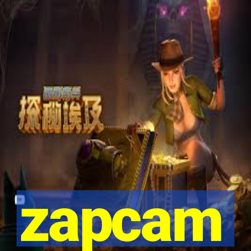 zapcam