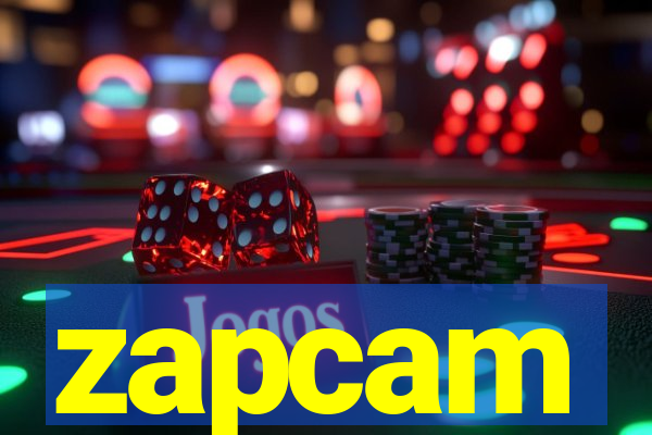 zapcam