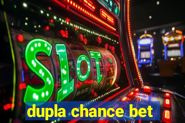 dupla chance bet