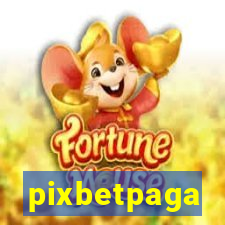 pixbetpaga